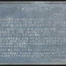 단구대 티스토리