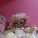 오누이안경 이미지