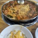 망원부자부대찌개 이미지