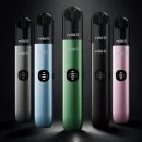 와일드 V6.0 전자담배 후기｜슬림 디자인·13가지 맛·멜론 팟 사용 정리