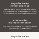 툴라 이미지