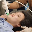 경희궁한방병원 이미지