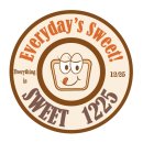 카페1225 이미지