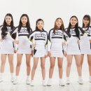 한가빈 - 강서구 마곡중앙6로 21 | 한가빈