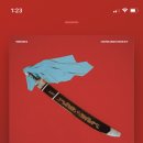 화악산가든 이미지