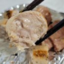 양장축산 이미지