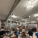 산호숯불아나고 | 포항 꼼장어 현지인 맛집 원조산호숯불아나고곰장어 내돈내산 첫 곰장어 후기