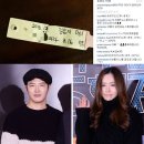 메이비 - 고양시 덕양구 화신로 31 | 메이비