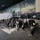 운동공장 이미지