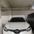 창신세차장 | 대구출장세차 킹카워시 이용 후기 집 앞에서 끝나는 출장세차 퀄리티