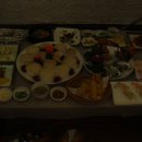 동해바다처럼