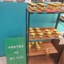 나무늘보베이커리