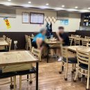 미조동태찜탕 이미지