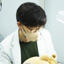 연세엘레슈의원 네이버블로그