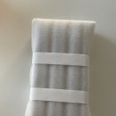 다모아힐링 이미지