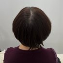 [청라두피문신 후기] 정수리 탈모 고민 끝! 핏인뷰티에서 받았어요