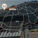 소풍이야기 민박 이미지