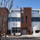 서울시립 난지창작스튜디오 이미지