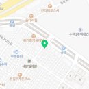 다산건강원 - 동대문구 약령중앙로 5 | 다산건강원