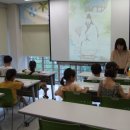 안동시립어린이도서관 이미지