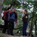 제617차문수야산결산(26년10월8일ㆍ목) 이미지