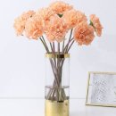 큰언니작은언니샵 이미지