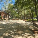 남동열린공원 이미지