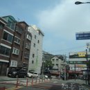 중앙동145 이미지