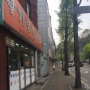 달기랑오리랑 이미지