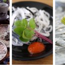 제방기능사 이미지