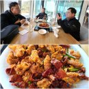 오션힐스 골프 & 리조트 | {경북 포항시} 오션힐스포항CC에서 친구들과 라운딩 후기