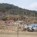 운산1리마을회관 이미지