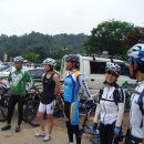 필리핀참전비 이미지