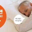 쌍마모텔 이미지