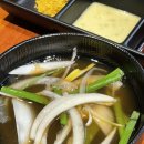 [청주맛집/복대동맛집] 참숯에 구워 더 맛있는 𖤐미미참숯닭갈비𖤐 찐 추천후기👍🏻 재방문의사500%