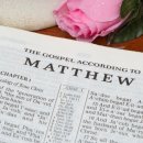 오딧세이호텔 이미지