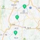 둔산중로-53 이미지