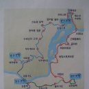 방동2리 마을회관 이미지