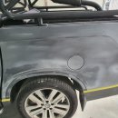 쌍용공업사 이미지