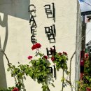 광산구-070 이미지