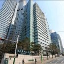 아크로비스타 이미지