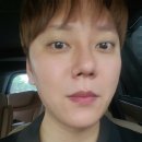 로사의원 이미지