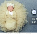 마이비산후조리원 이미지