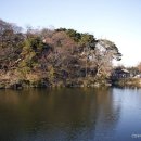 황룡마을 이미지