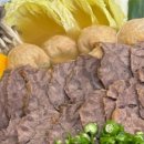 커피전빵 이미지