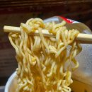 역삼대성학원 | 강남역맛집 추천! 강남역데이트하기 딱 좋은 강남역스테이크 맛집 '헤비스테이크 강남역점' 솔직 후기