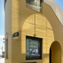 이터널스토어 이미지