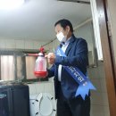 신성모약국 이미지