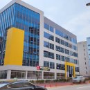 무동초등학교(신설) 이미지