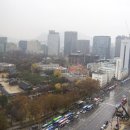 더프라자 이미지